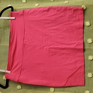 3 for $10 🍑 NWOT 🍑 Stretch Skirt